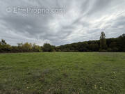 Terrain à MARIGNAC-LASPEYRES