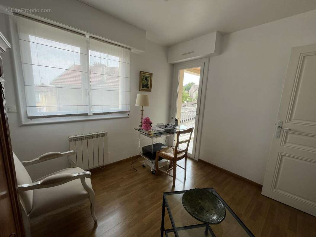 Maison 94 m² à Epernay  - photo 6