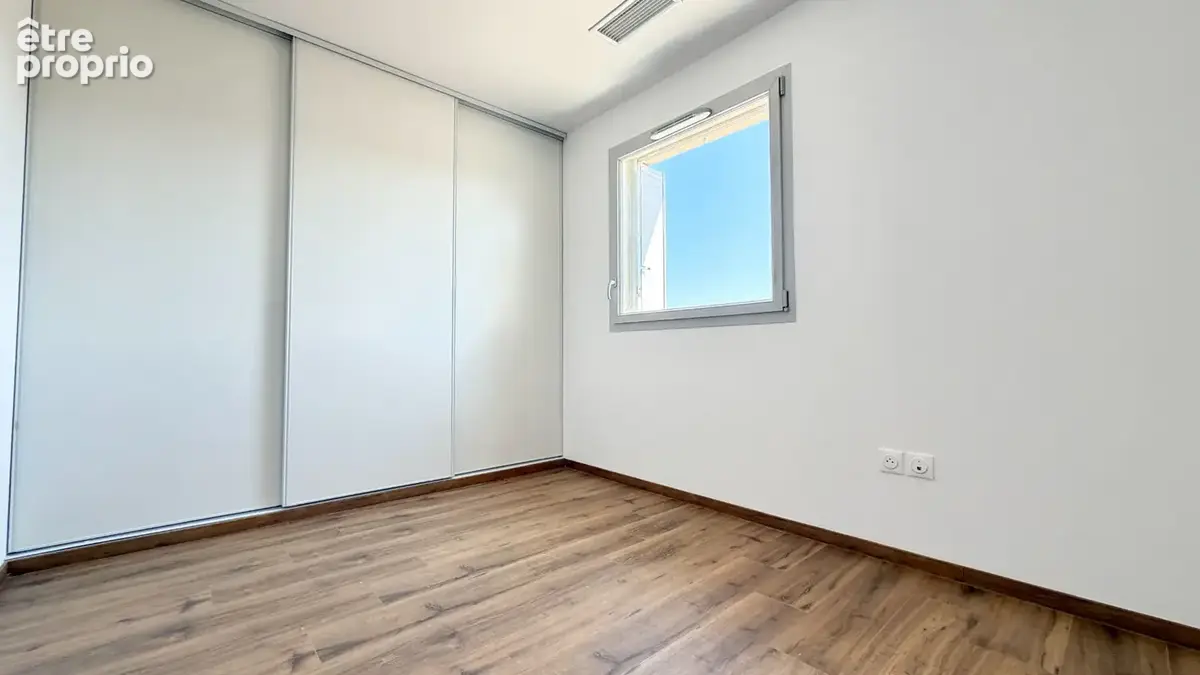 Maison neuve - photo 16