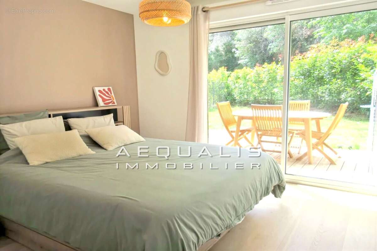 Appartement 67 m² à Eze  - photo 3