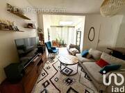 Photo 1 - Maison à WASQUEHAL