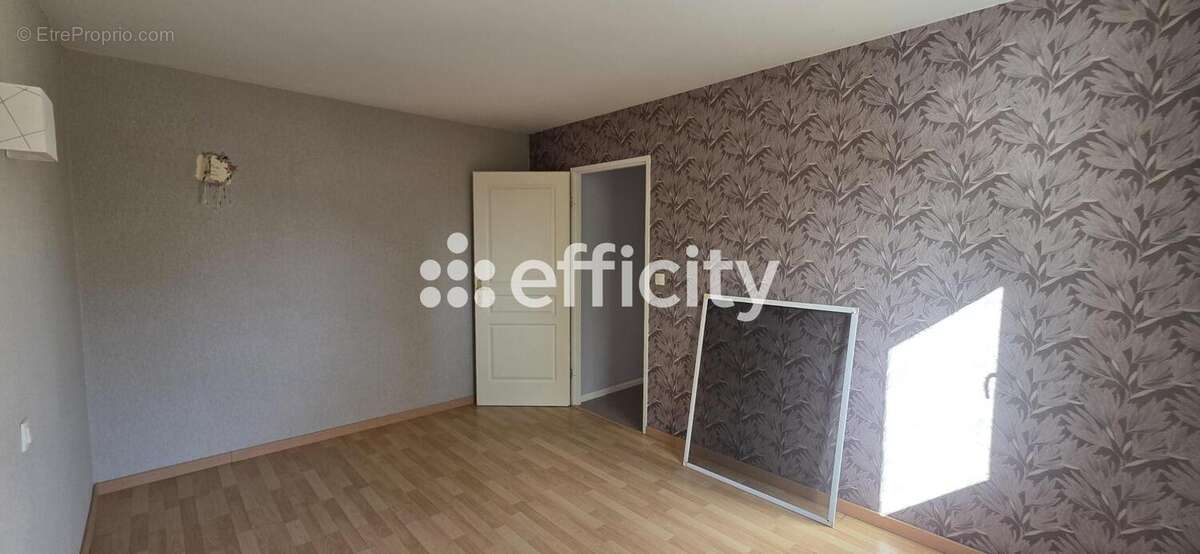 Appartement à PERENCHIES