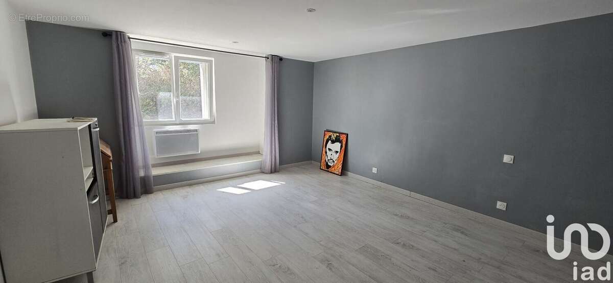 Photo 6 - Maison à MONFAUCON