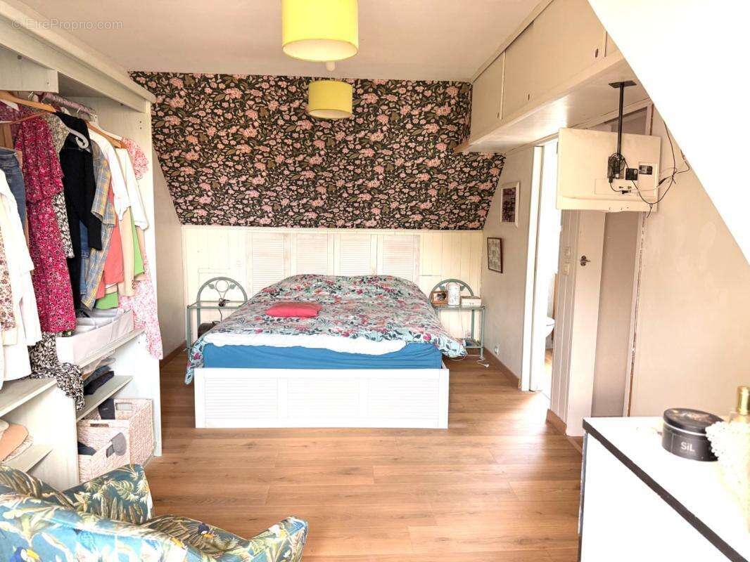 Maison à vendre 4 pièces Proche de DIEPPE (76) - photo 10