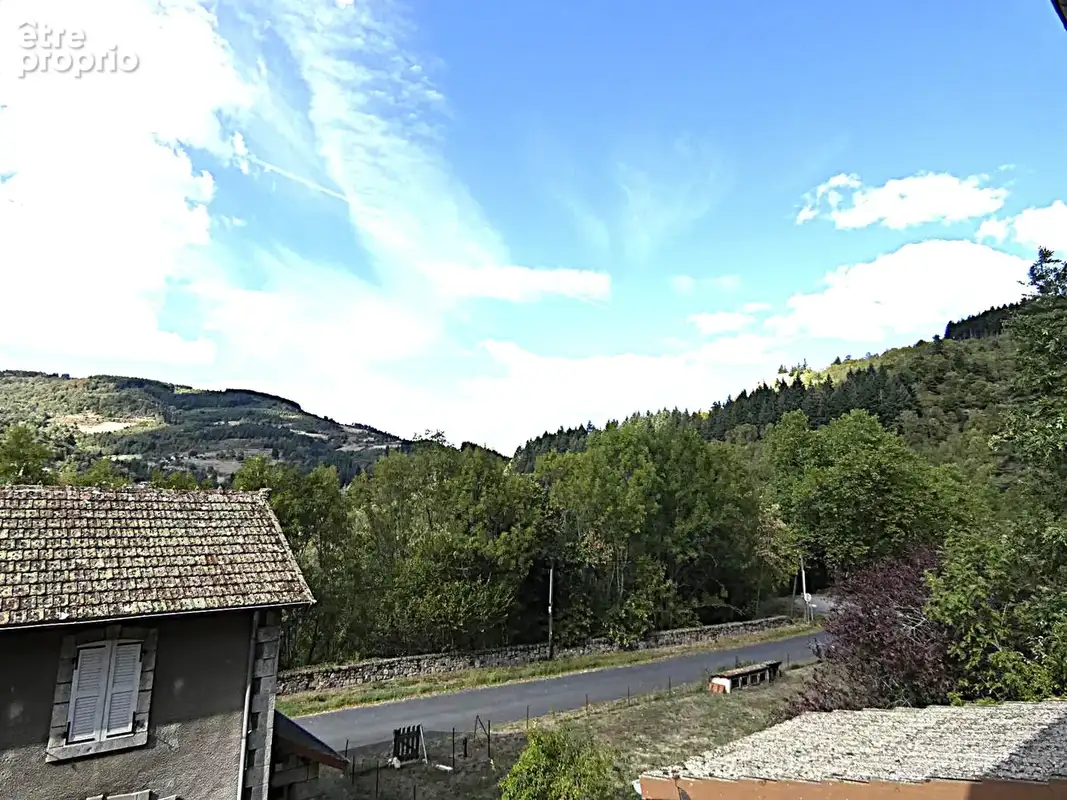 Au pied de la Dolce Via – Ensemble immobilier 439 m²  - photo 17