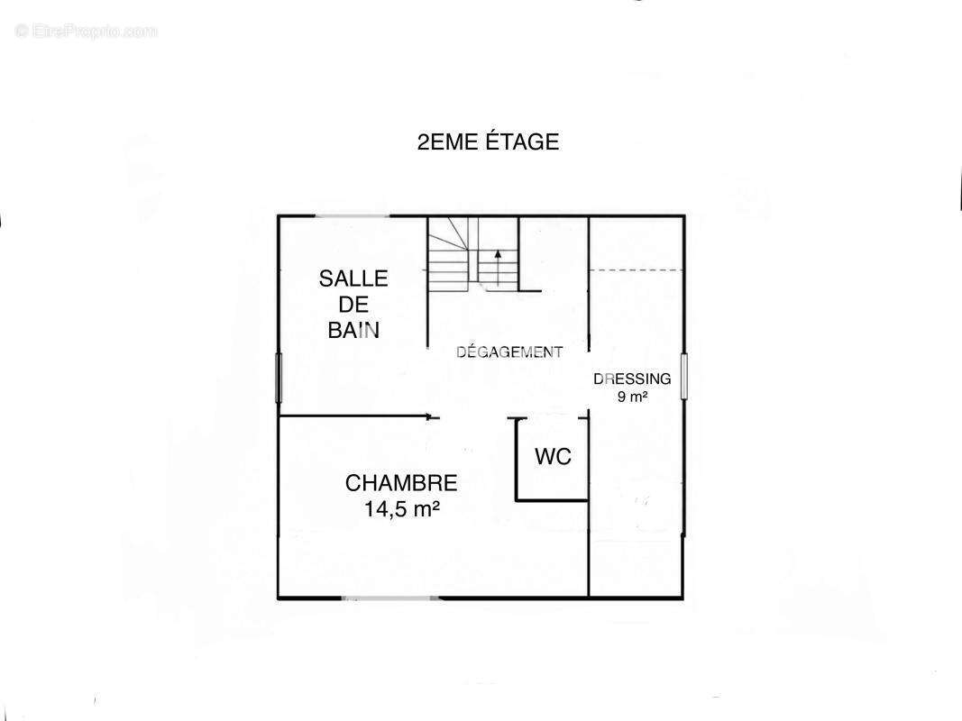 Maison 200 m² à Fontenay-Aux-Roses  - photo 8
