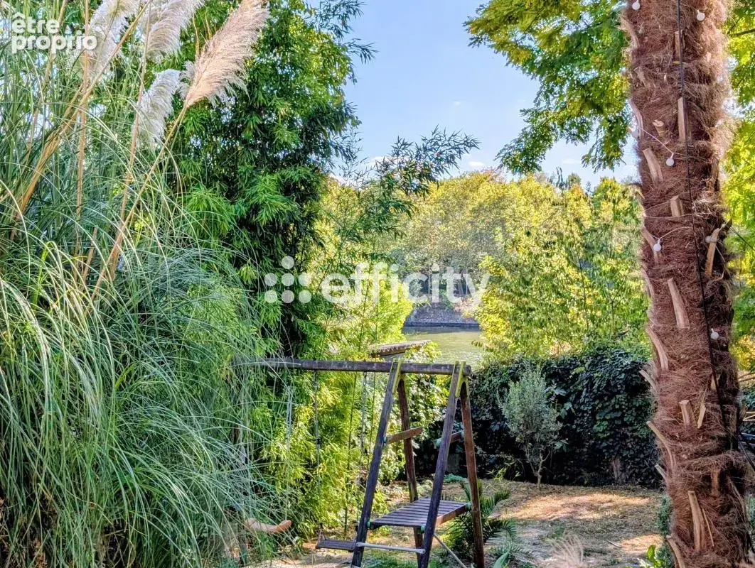 Maison individuelle - photo 11
