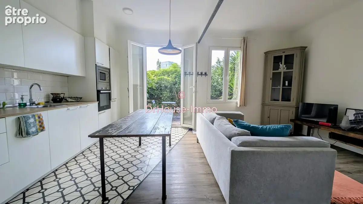 Appartement 3 pièces 55 m² à vendre à Biriatou (64700) - photo 43