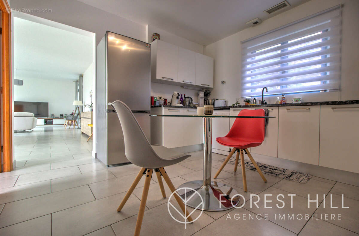 Maison à SAINT-JEAN-PLA-DE-CORTS