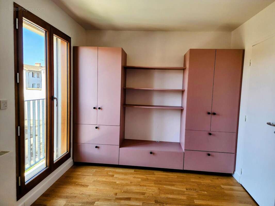 Appartement 126 m² à Macon  - photo 8