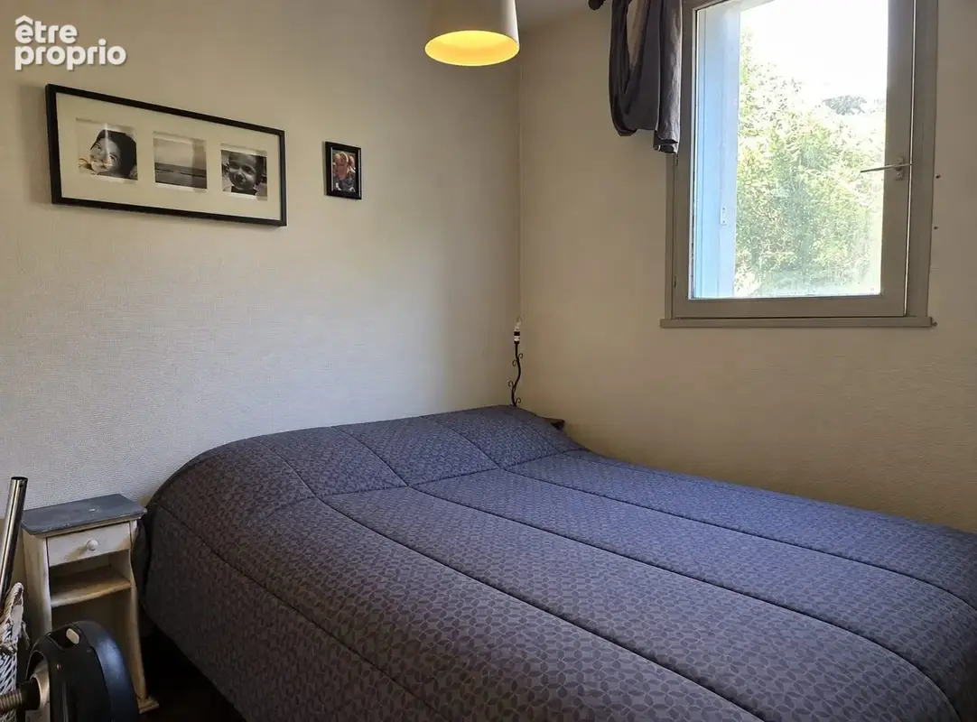 Appartement 2 pièces 30 m² à vendre à Blonville-Sur-Mer (14910) - photo 4