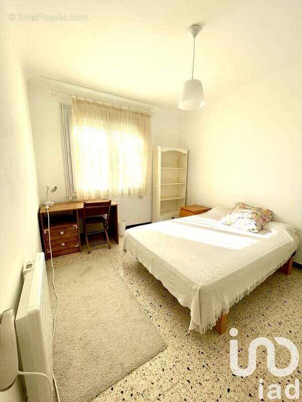 Photo 7 - Appartement à BEZIERS