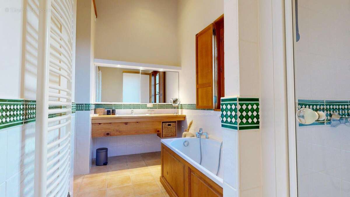 Proprietedexceptionavecvueepoustouflante1104202515 - Maison à SAINT-CYPRIEN