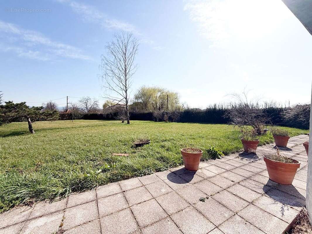 Maison 6 Pièces 177 m2 - photo 17
