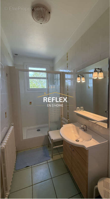 Maison à HANGEST-SUR-SOMME