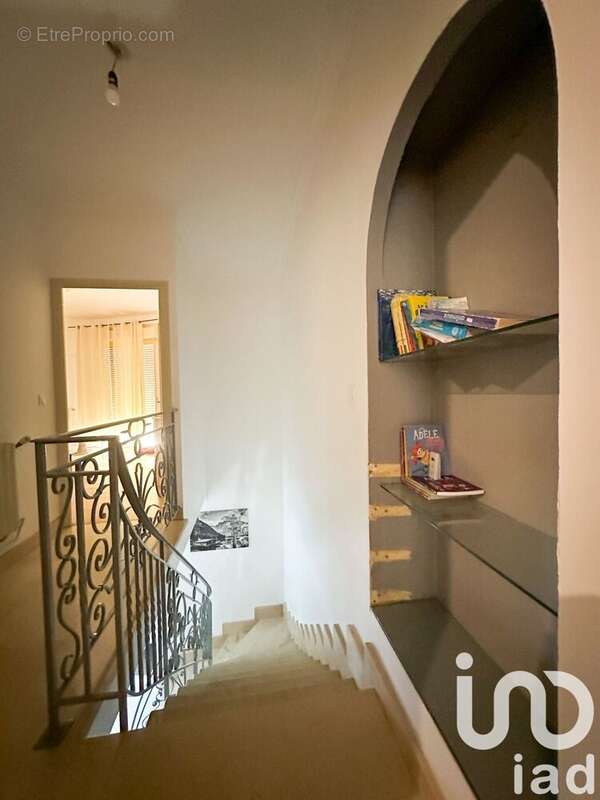 Photo 6 - Maison à VILLENEUVE-SUR-LOT