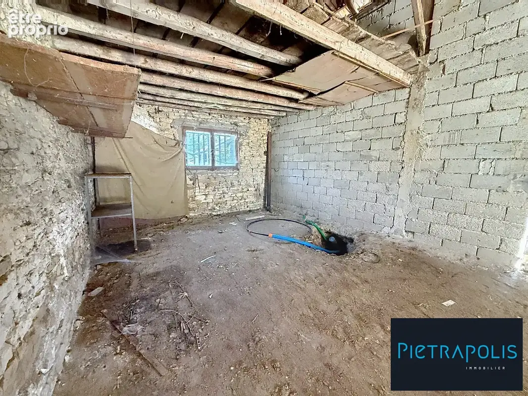 Maison 120 m² à Meuilley  - photo 3