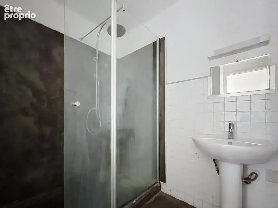 Appartement 95 m² à Le Cannet  - photo 7