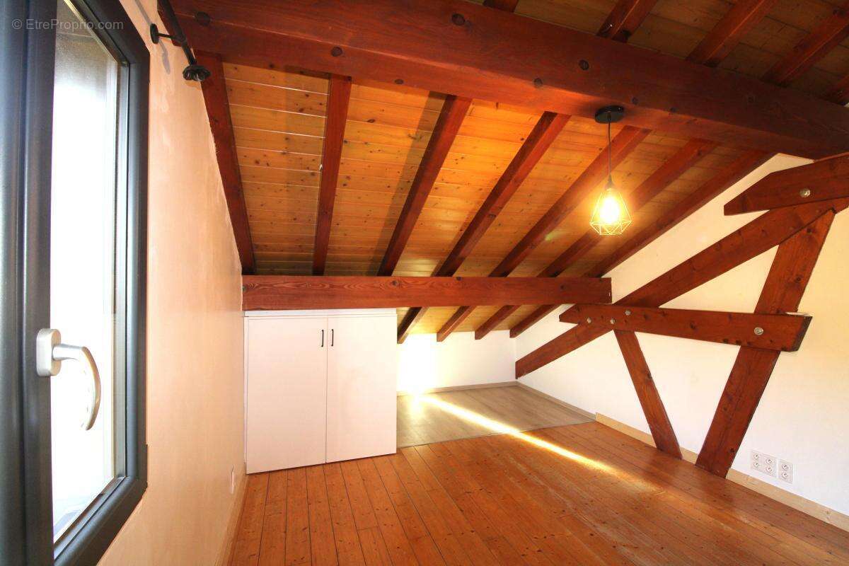 Maison à FRESSE-SUR-MOSELLE