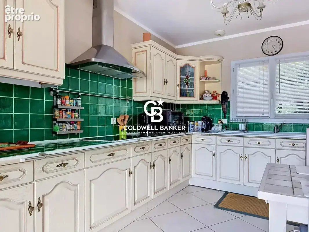 Exclusivité coldwell banker – l'art de vivre à talmont-saint-hilaire - photo 6