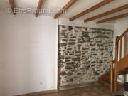 Maison à SAINTE-EULALIE