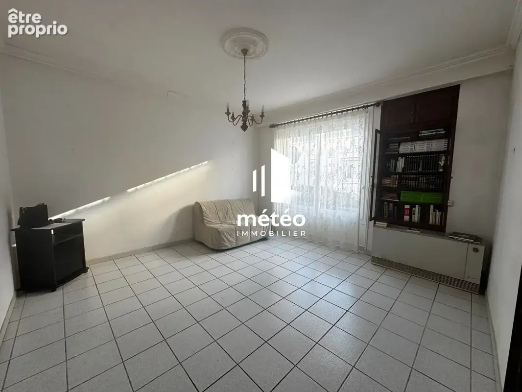 Maison à vendre - 3 pièces aux Sables d'Olonne - photo 4