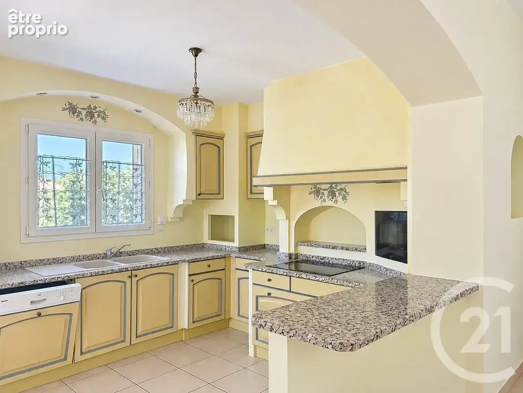 Maison 4 pièces 108 m² à vendre à Saint-Cyprien (66750) - photo 11