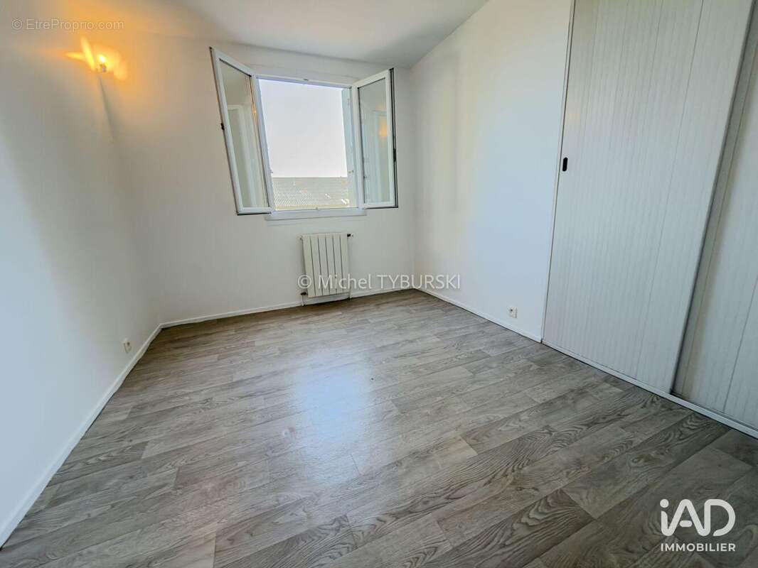 Photo 6 - Appartement à FREJUS