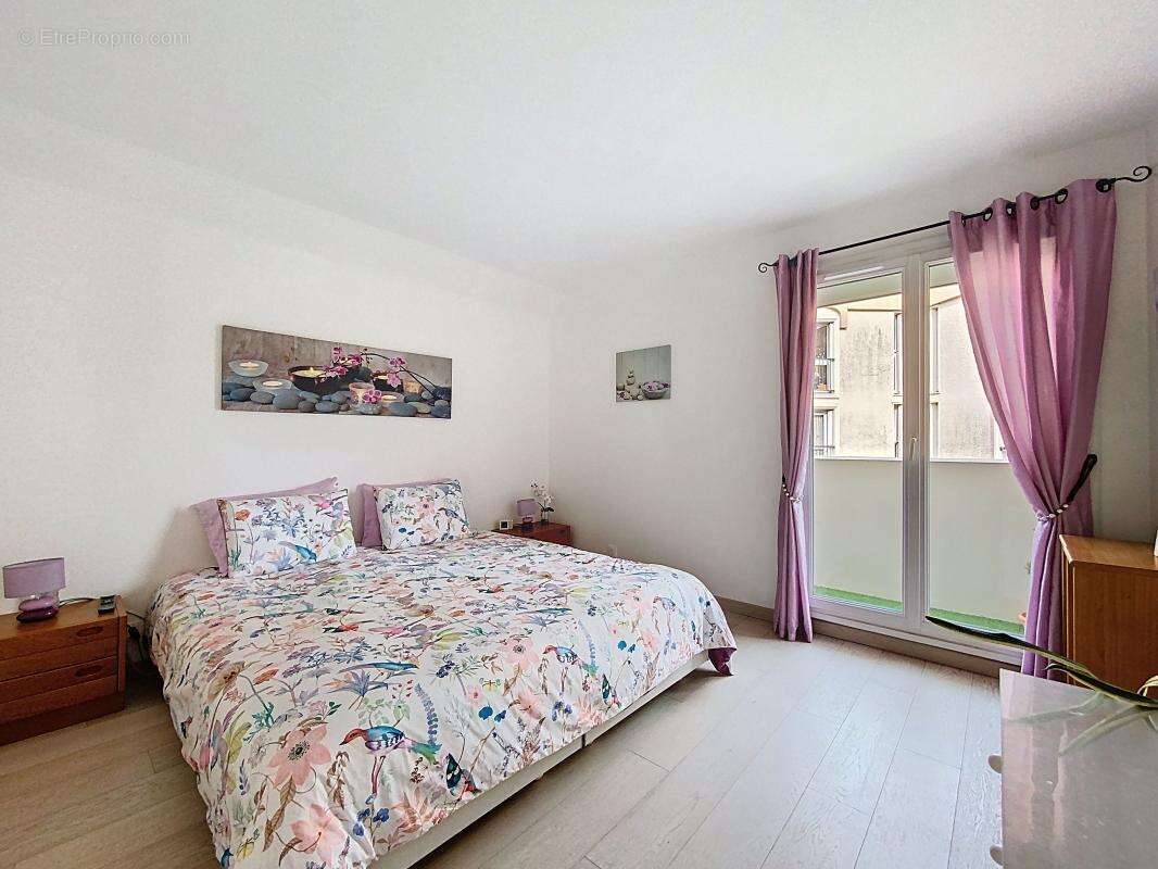 Maison à MONTIGNY-LE-BRETONNEUX