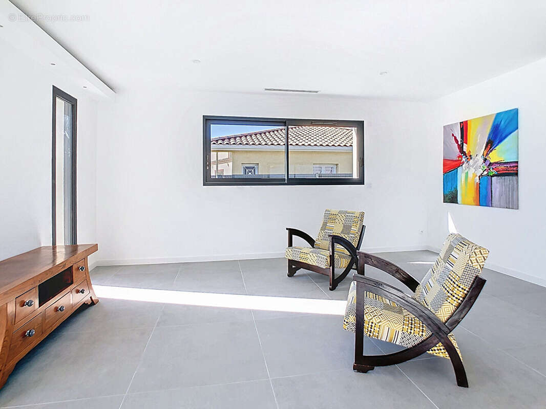 Maison à BUZET-SUR-TARN