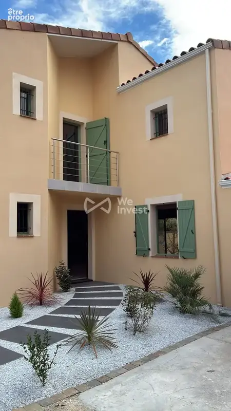 Maison 6 pièces 190 m² à vendre à Saint-Porquier (82700) - photo 2