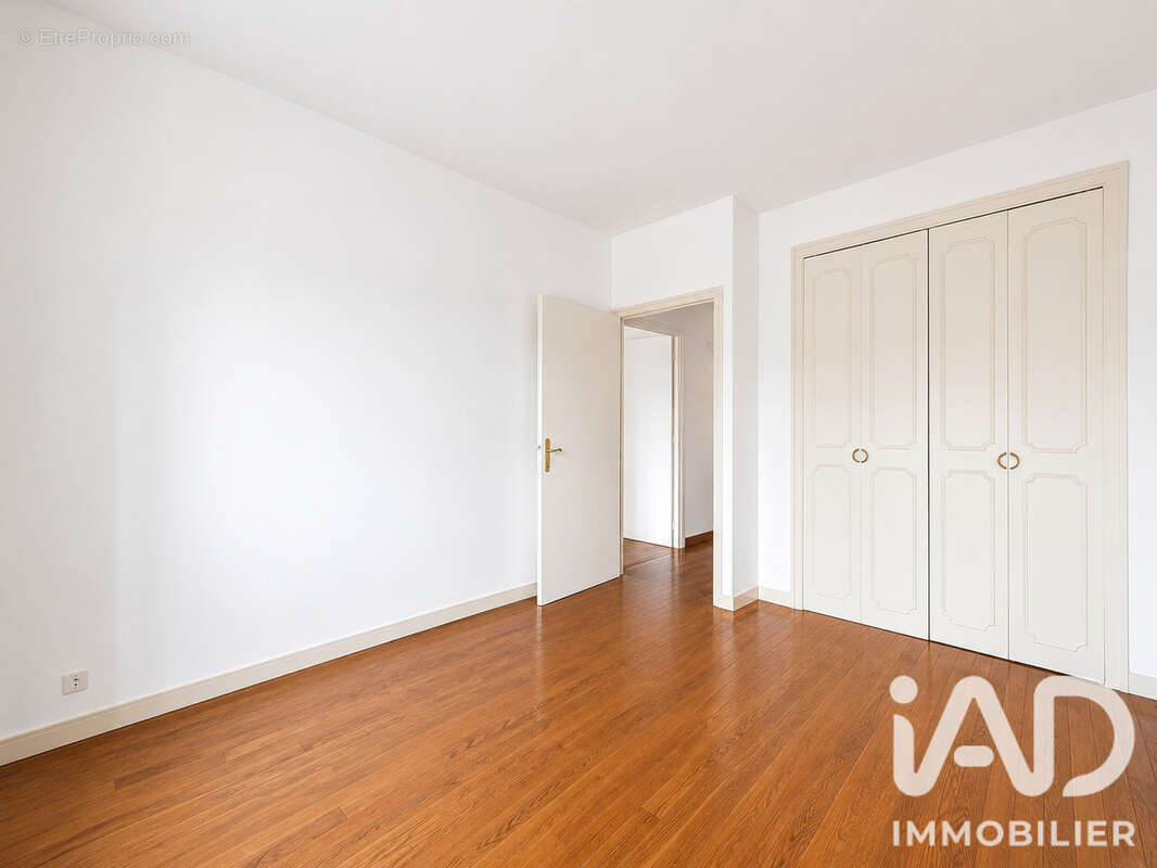 Maison 160 m² à Canohes  - photo 8