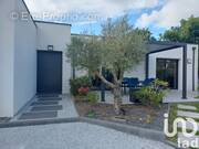 Photo 1 - Maison à GUERANDE