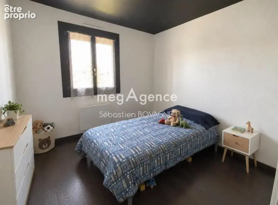 Maison la milesse - photo 7