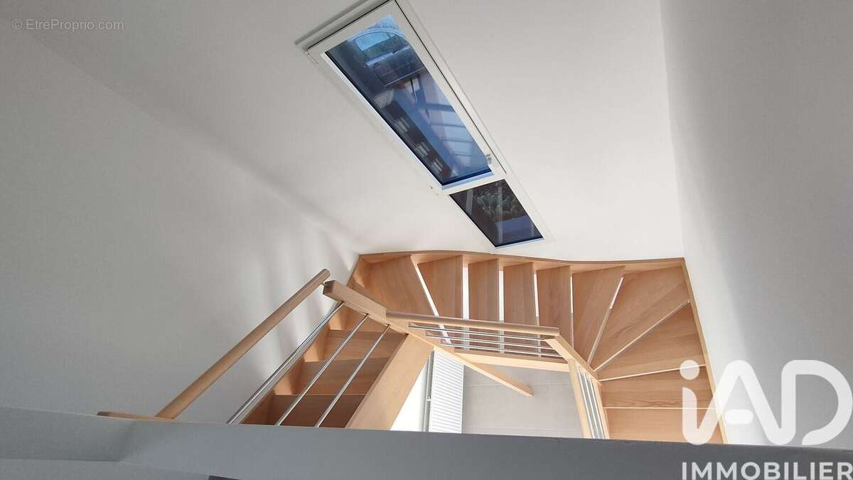 Photo 6 - Maison à GIVRAND