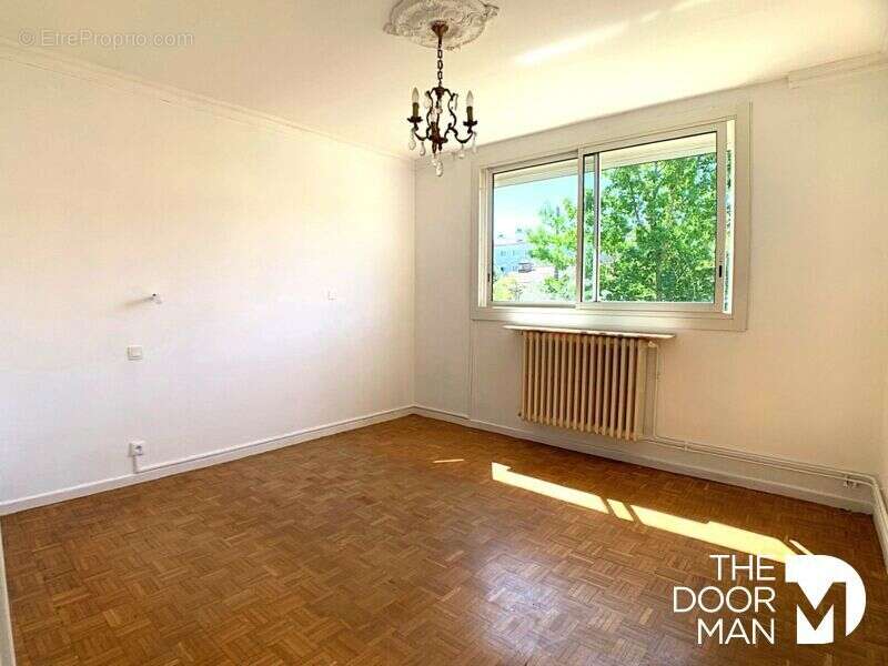 Maison 31500 - photo 6