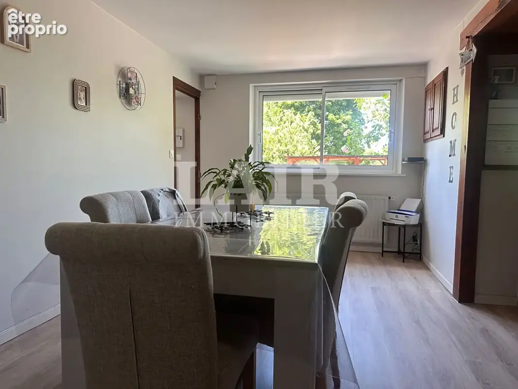 Maison avec vue sur les Vallons du Perche - Réf B13937 - photo 9