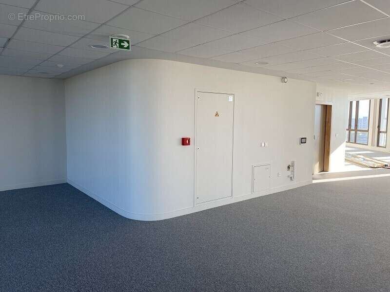 Commerce à TOULOUSE