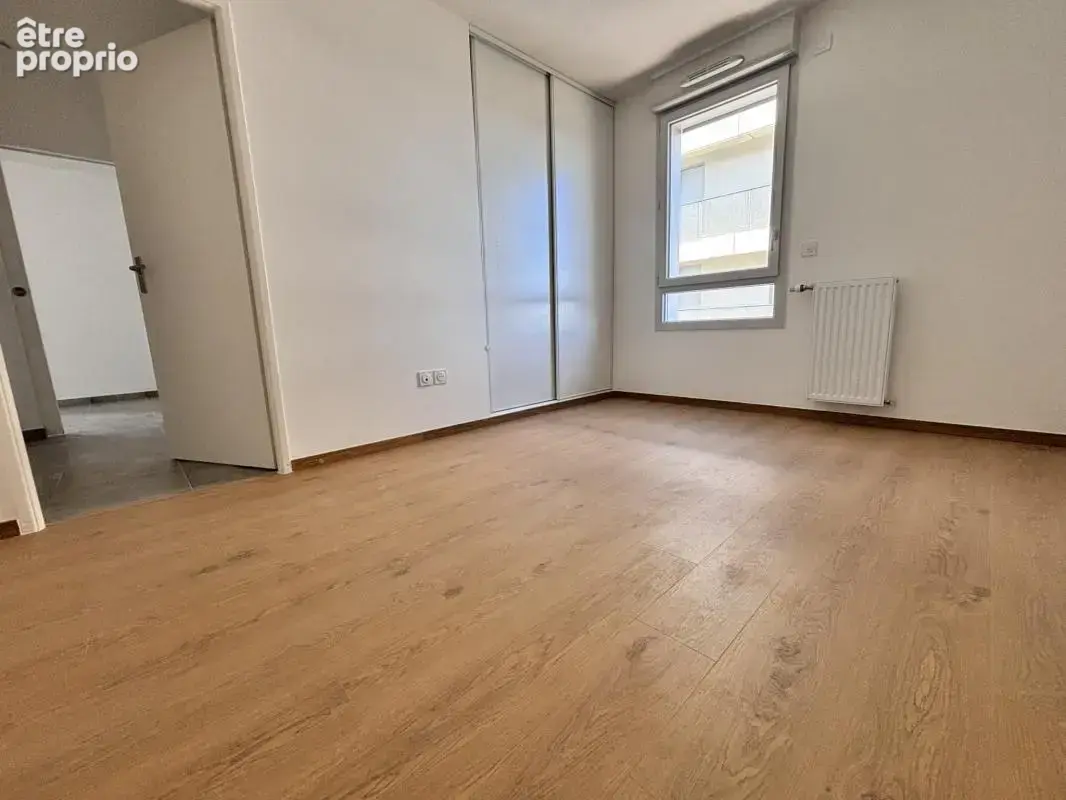 Appartement 3 pièces 70 m² à vendre à Toulouse (31400) - photo 4