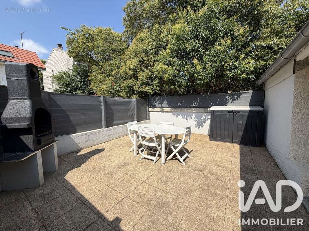 Maison 47 m² à Tarbes  - photo 2