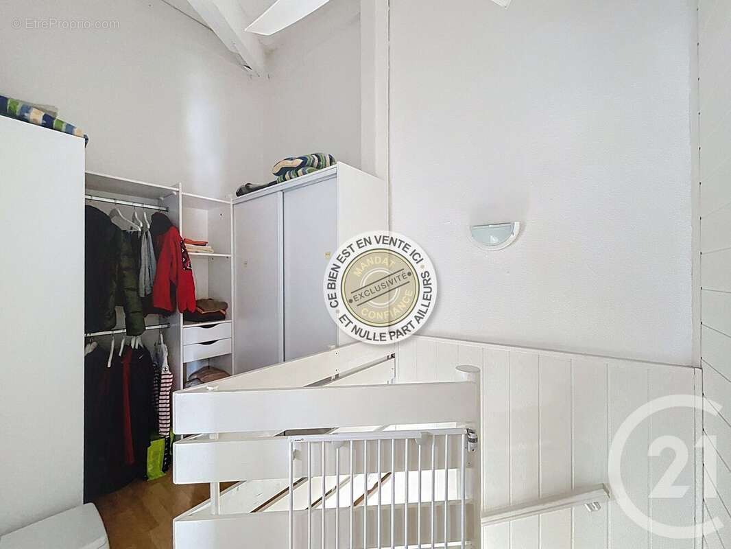 Maison à LE BARCARES