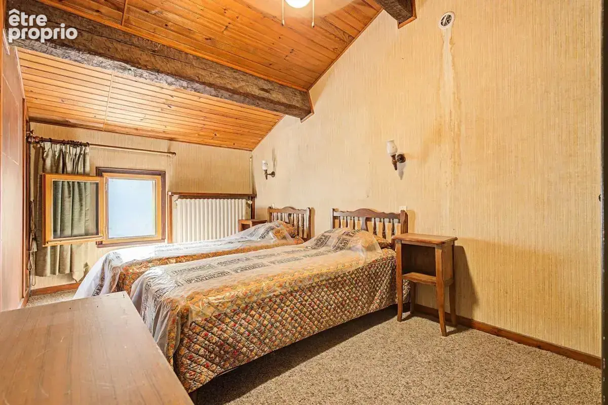 Maison de 10 pièces de 171 m² à Arles - photo 9