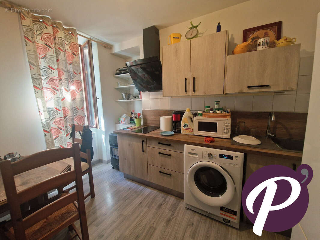 Appartement 191 m² à Beaumont-Du-Perigord  - photo 7