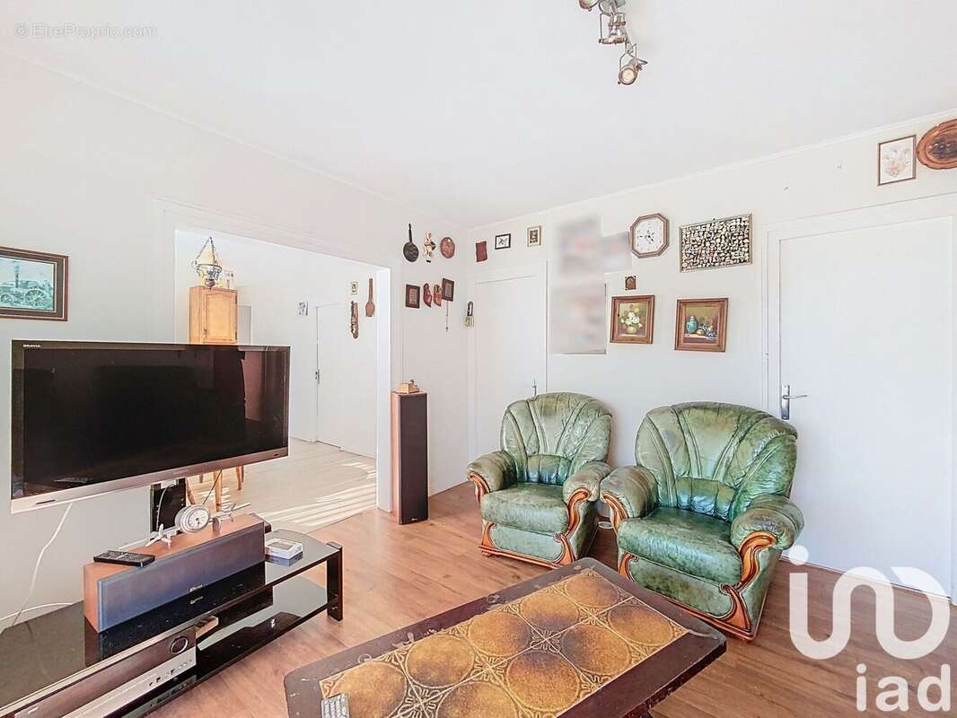 Photo 3 - Maison à PLOUGASNOU