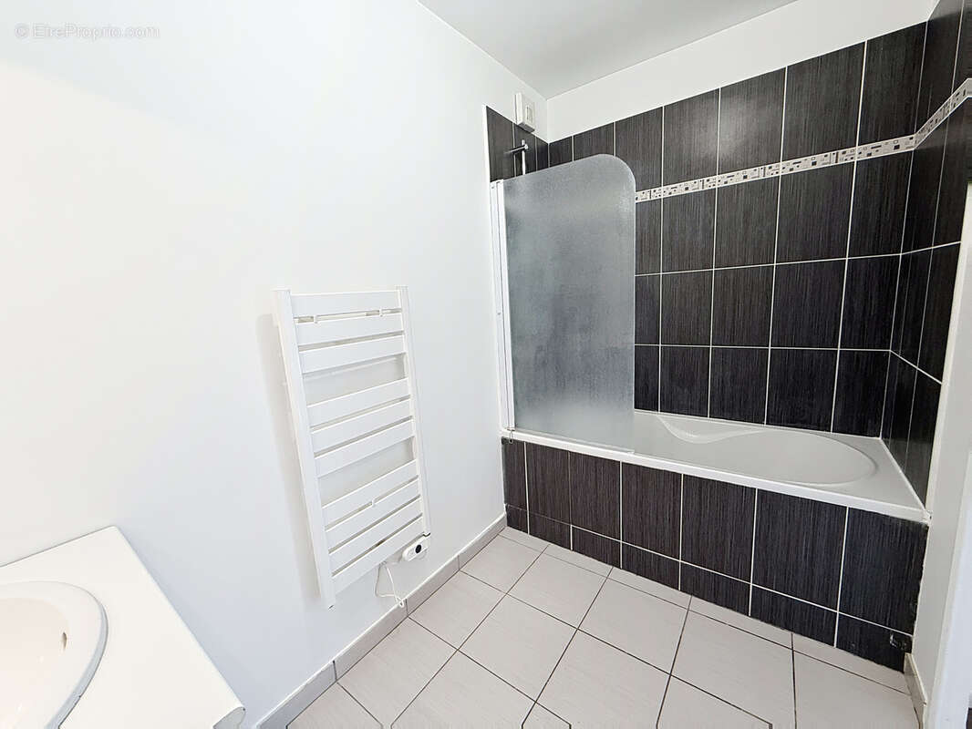 Appartement à TOURCOING