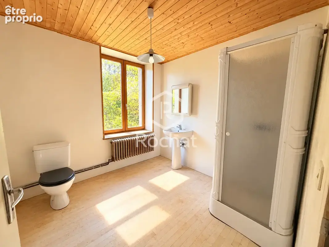 Maison 151 m2   Condamine - photo 16