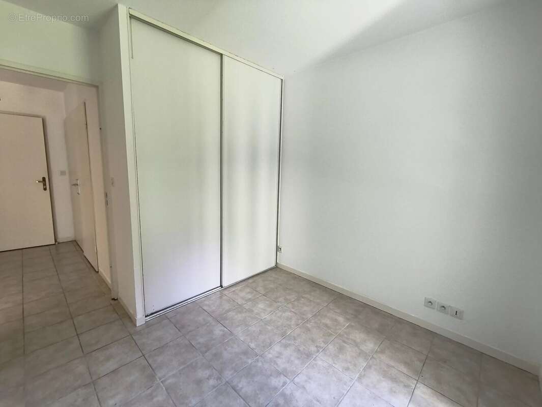 Appartement à BAYONNE
