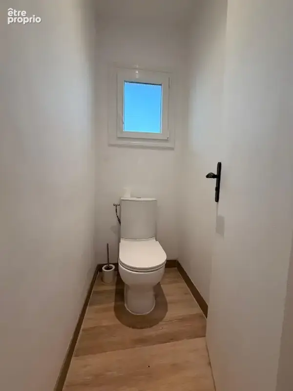Maison de plain-pied Biganos 92m2 sur terrain de 837m2 - photo 13