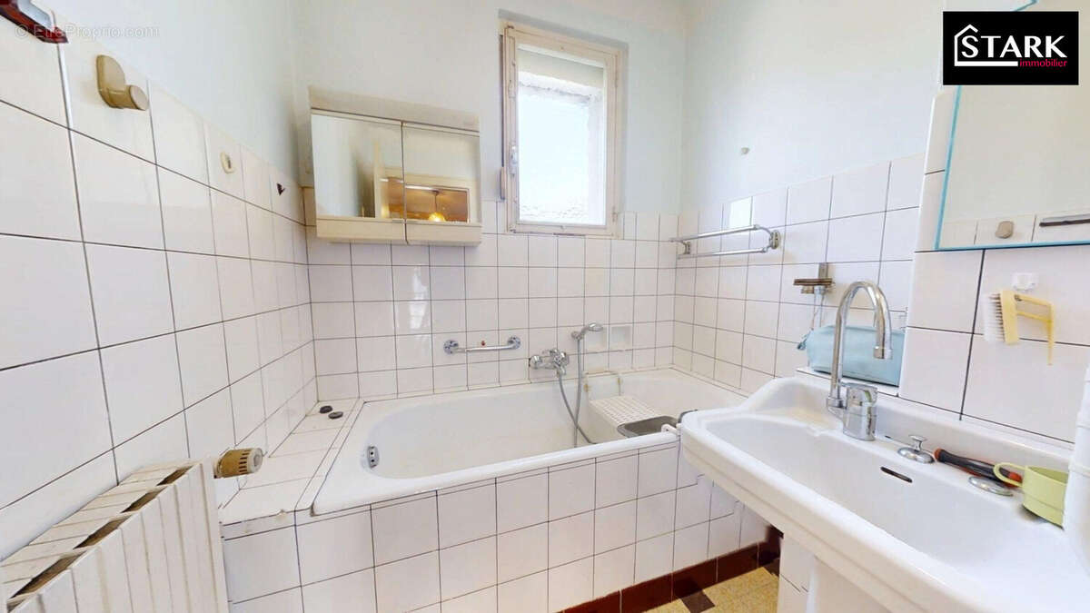 Maison 90 m² à Plancher-Les-Mines  - photo 6