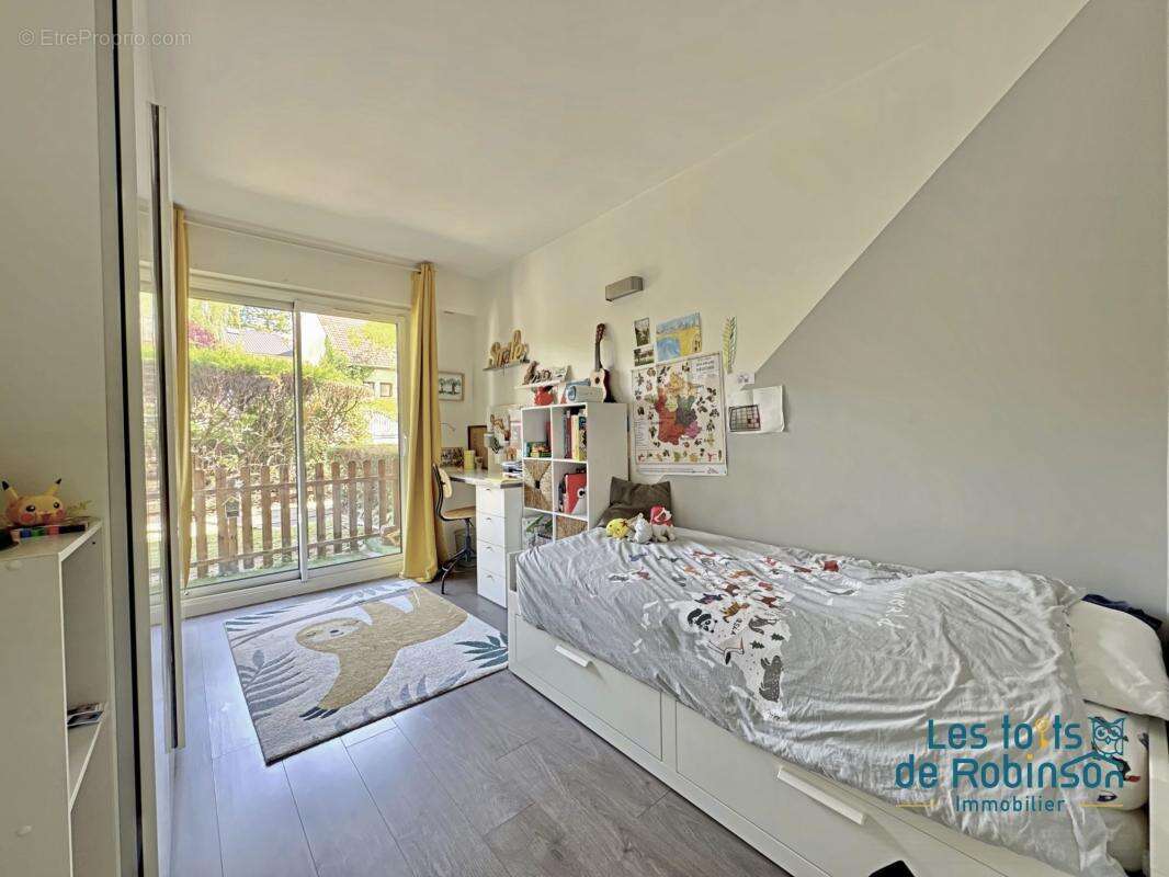 Appartement à vendre Rueil-Malmaison - photo 14